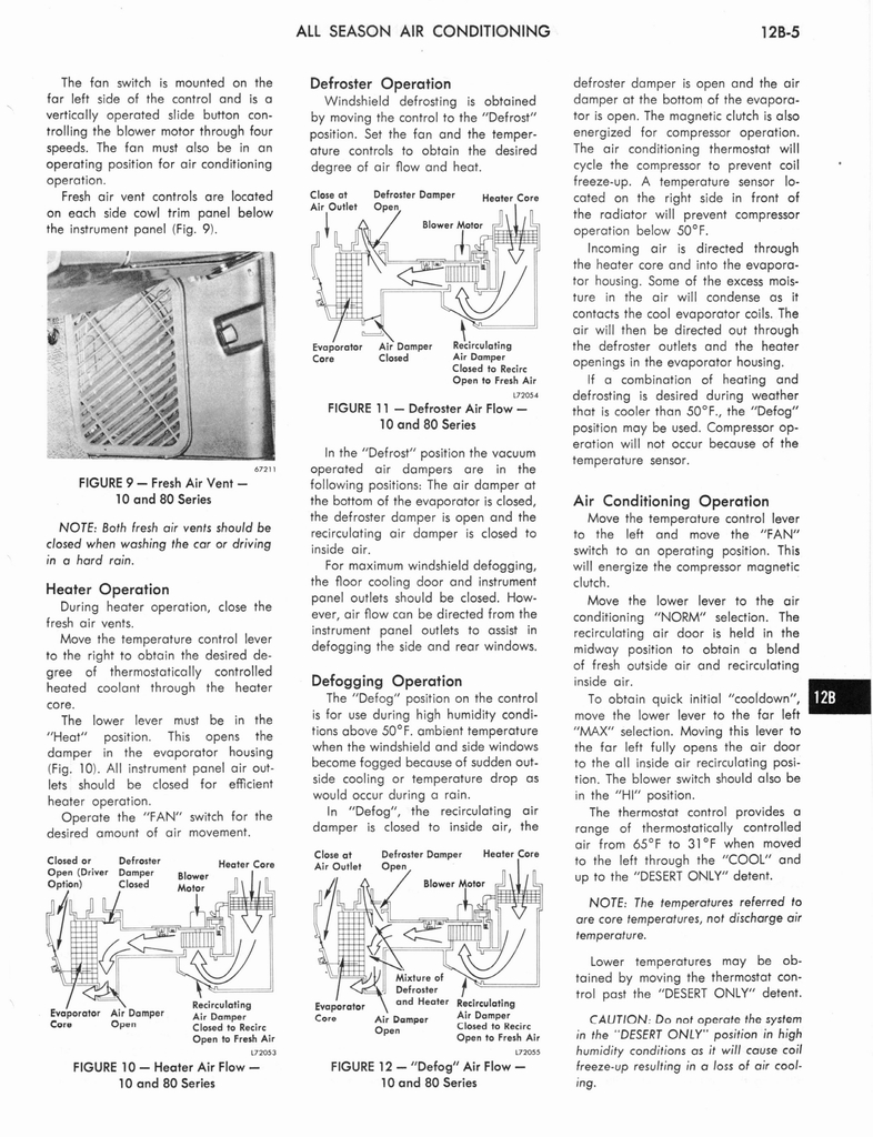 n_1973 AMC Technical Service Manual351.jpg